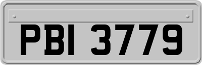 PBI3779