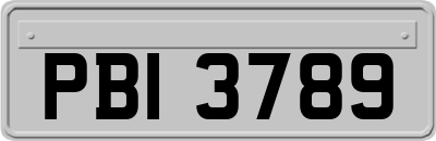 PBI3789