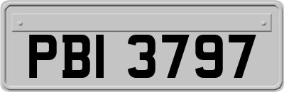 PBI3797