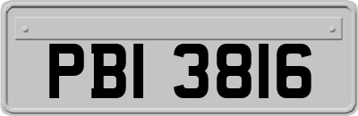 PBI3816