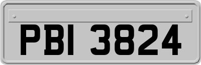 PBI3824