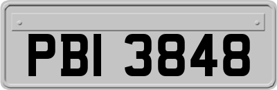 PBI3848