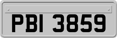 PBI3859