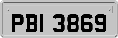 PBI3869