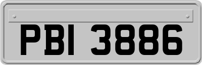 PBI3886