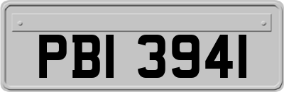 PBI3941