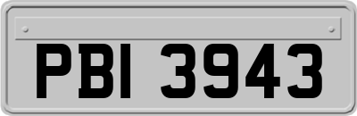 PBI3943