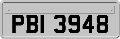 PBI3948