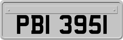 PBI3951