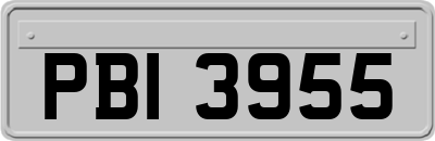 PBI3955