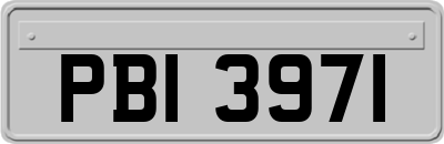 PBI3971