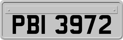 PBI3972