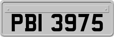 PBI3975