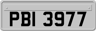 PBI3977