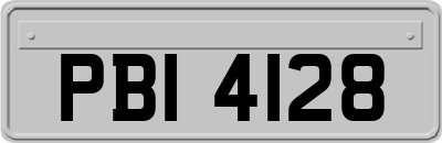 PBI4128