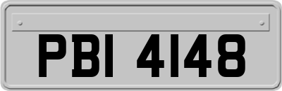 PBI4148