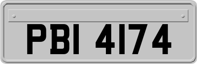 PBI4174