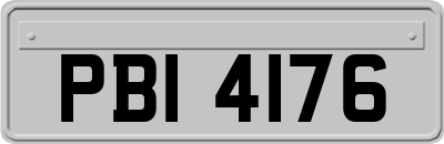 PBI4176