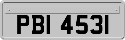 PBI4531