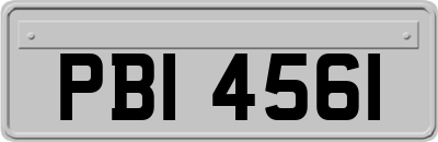 PBI4561