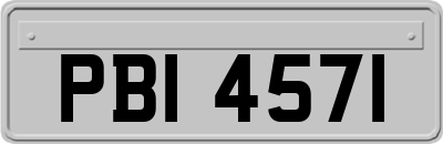 PBI4571