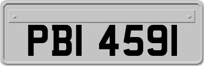 PBI4591