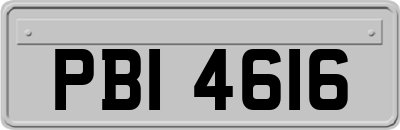 PBI4616