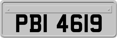 PBI4619