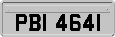 PBI4641