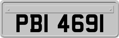 PBI4691