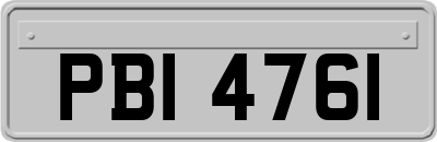 PBI4761