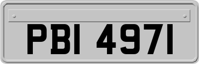 PBI4971