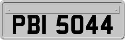 PBI5044