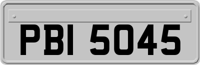 PBI5045