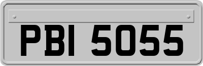 PBI5055