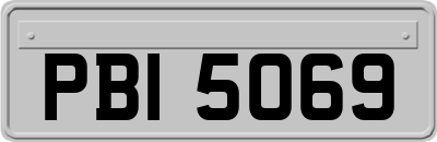 PBI5069