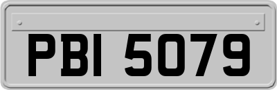 PBI5079