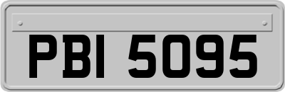 PBI5095