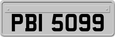 PBI5099