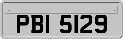 PBI5129