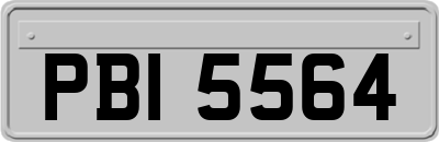 PBI5564