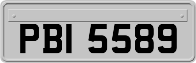 PBI5589