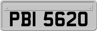 PBI5620