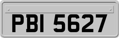 PBI5627