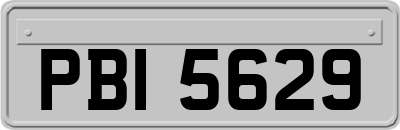 PBI5629