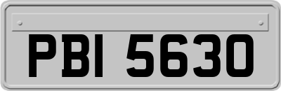 PBI5630