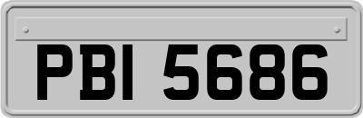 PBI5686