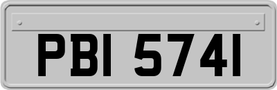 PBI5741