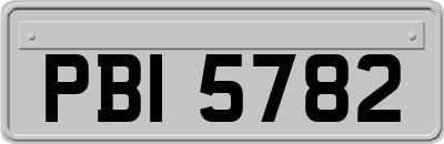 PBI5782