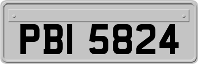 PBI5824